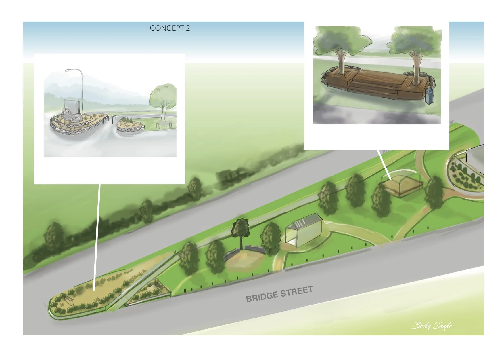 Park concepts 2.jpg