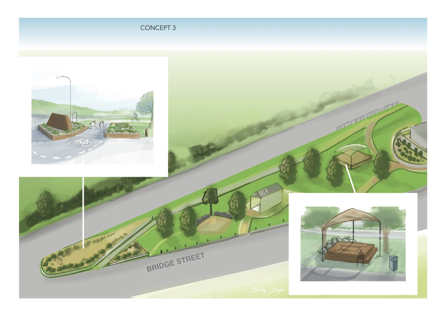 Park concepts 3.jpg