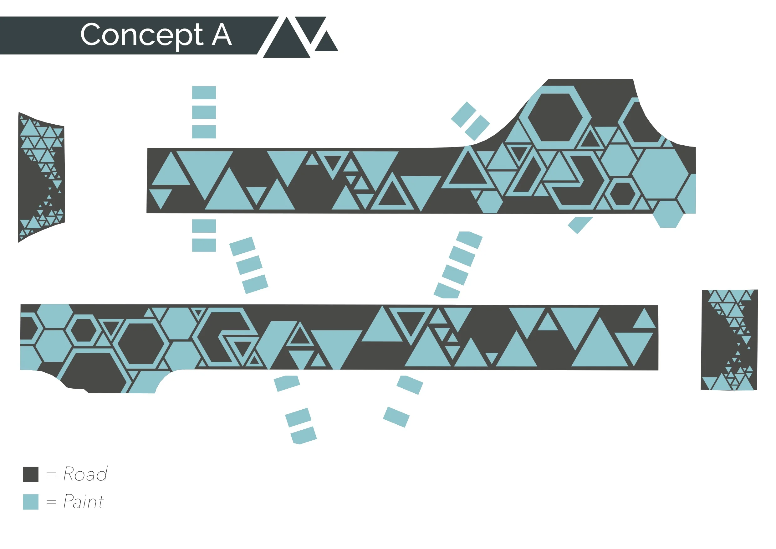 Queen St Concept.jpg