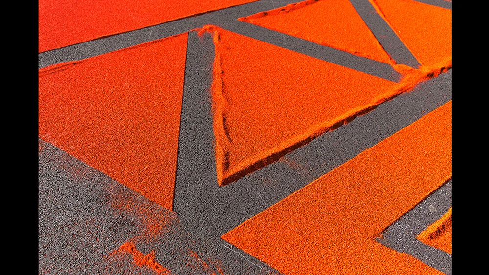 Orange-paint.jpg