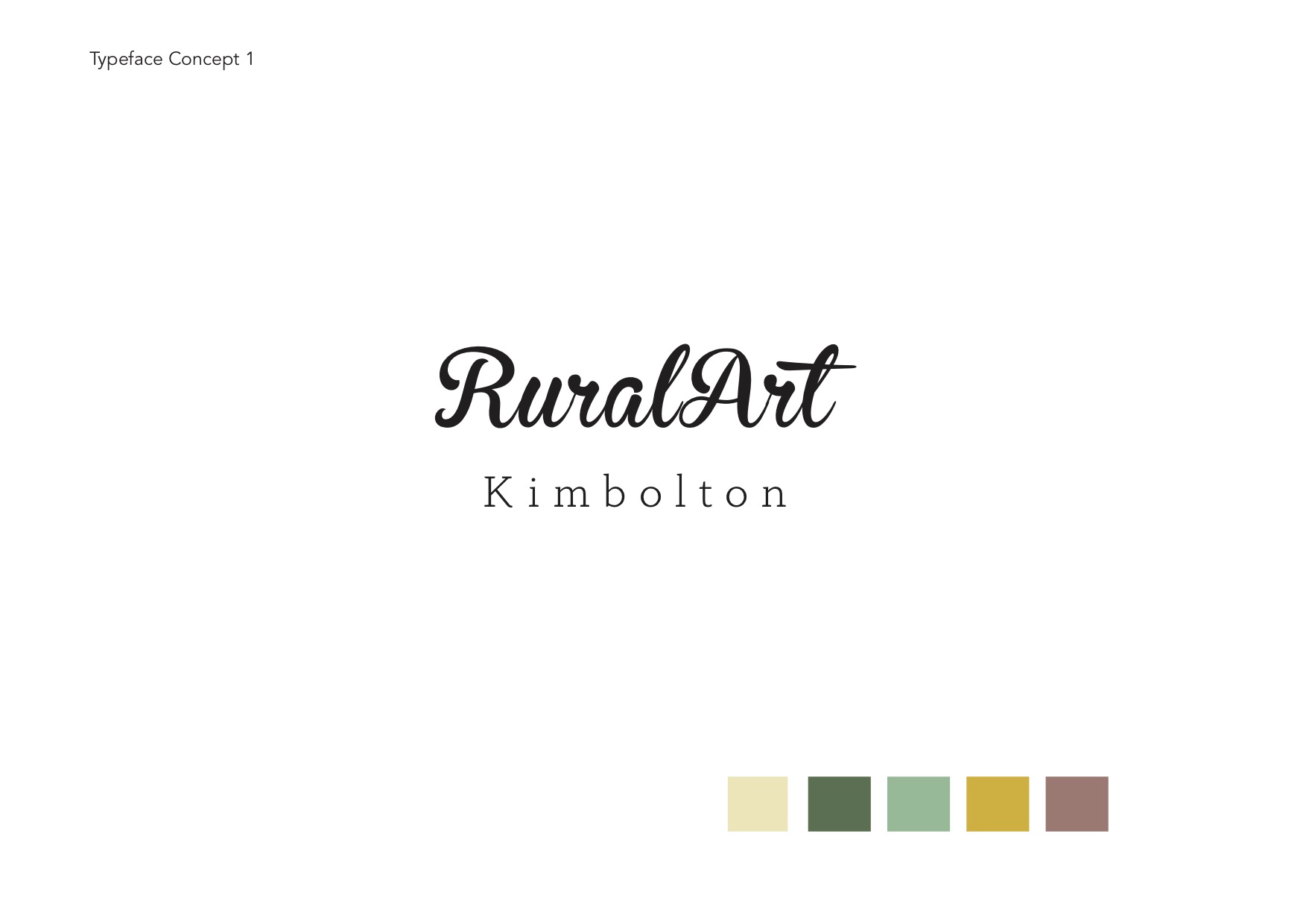 Rural-Art-logo.jpg