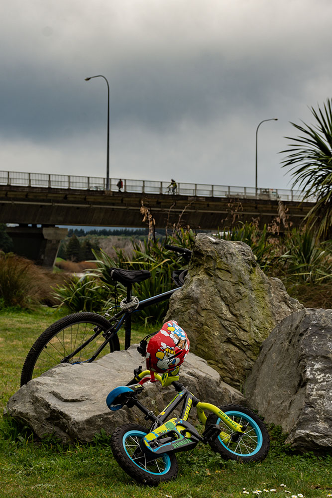 UCOL-Workhub-2018-Essance of the Manawatu-Kelly Lynn-Esplanade 2.jpg