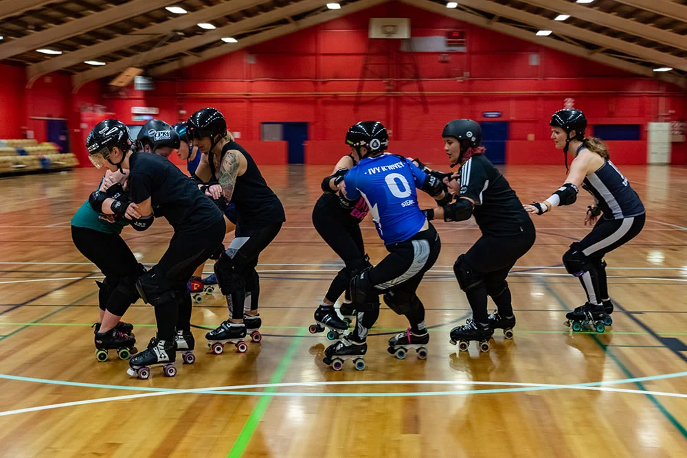 UCOL-Workhub-2018-Essance of the Manawatu-Kelly Lynn-Sports Arena 3. 2.jpg