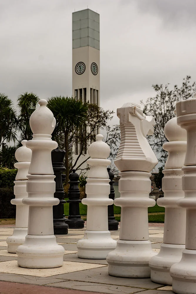 UCOL-Workhub-2018-Essance of the Manawatu-Kelly Lynn-The Square.jpg