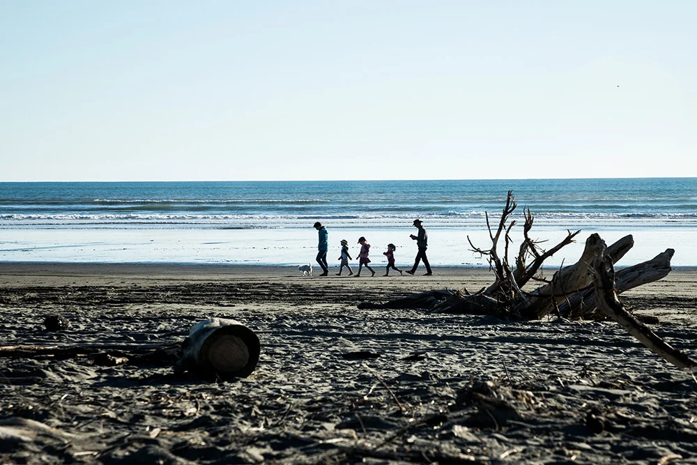 Family-at-the-beach.jpg