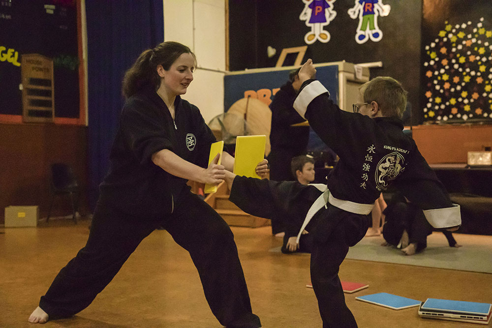 Kung Fu Academy 1.jpg