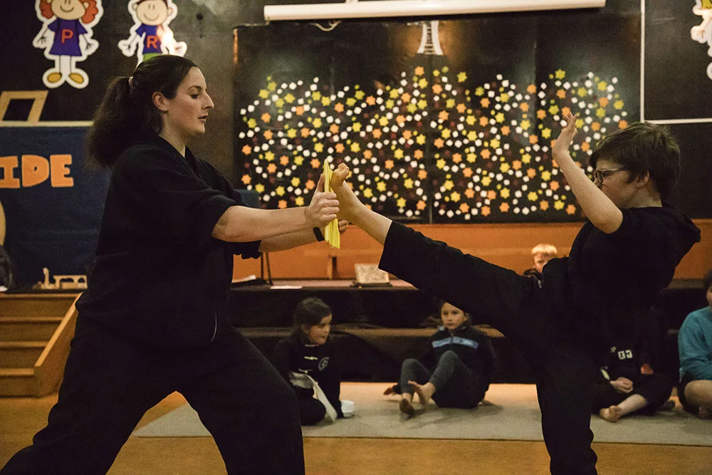 Kung Fu Academy 2.jpg