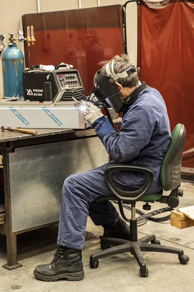 Noske-Kaeser Rail + Vehicle NZ Ltd 2.jpg