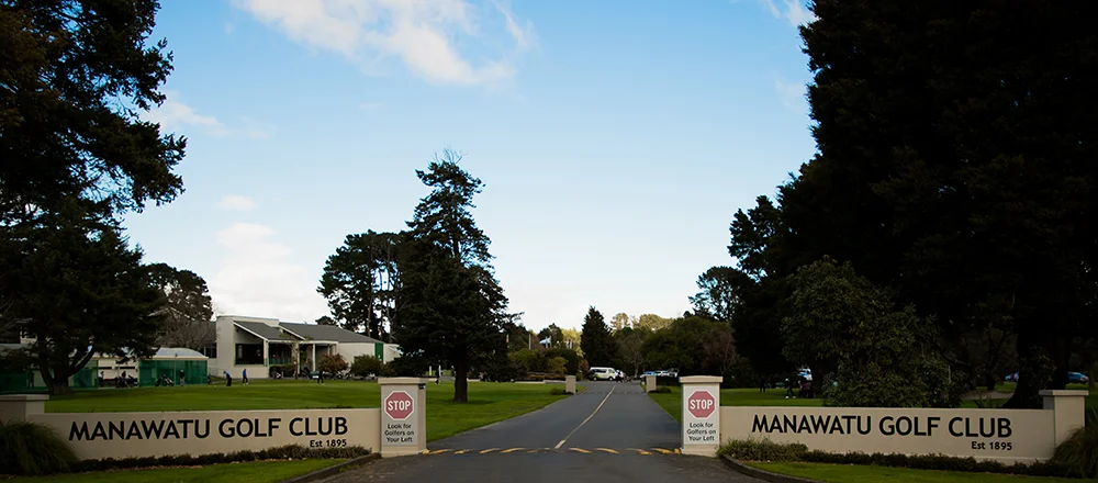 UCOL_Workhub_2018_EssenceOfManawatu_DaniellaJames_ManawatuGolfCourse1.jpg