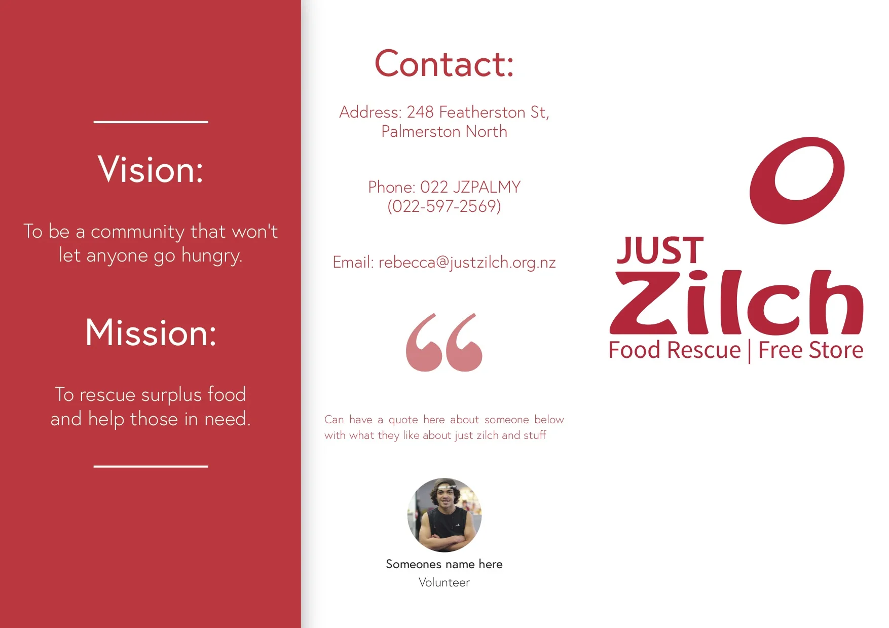 Just-Zilch-brochure.jpg