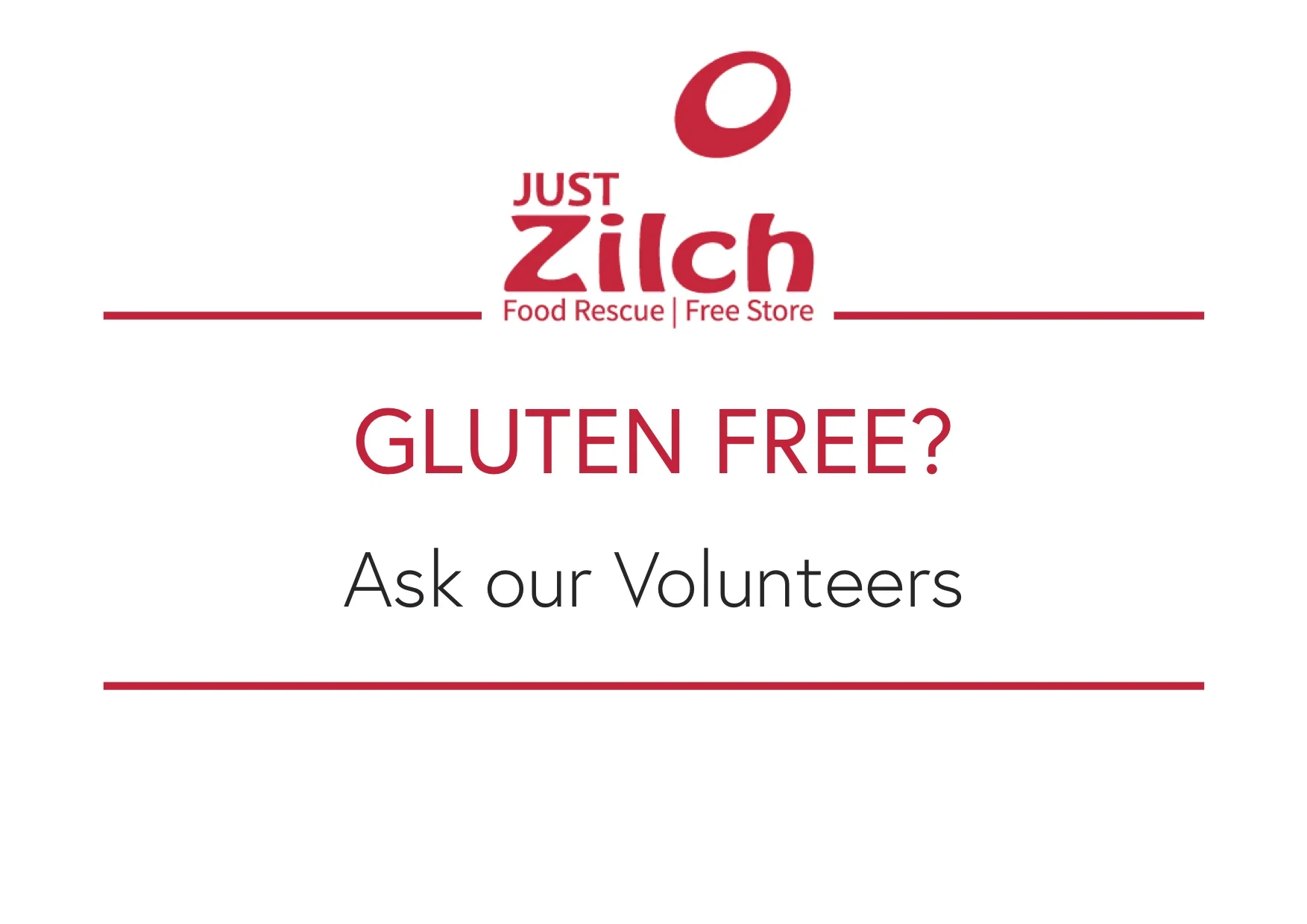 Just-Zilch-Gluten-free-sign.jpg