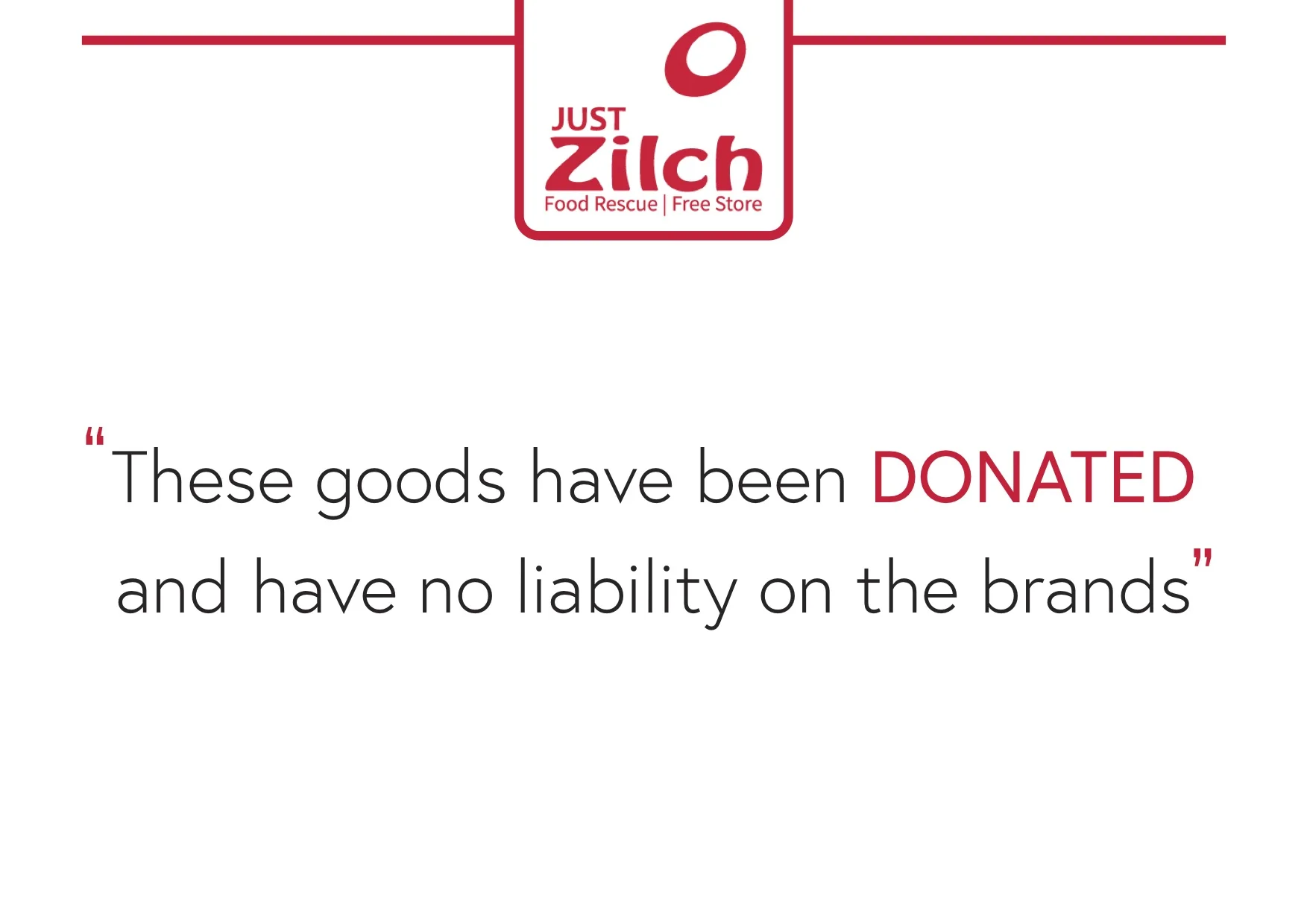 Just-Zilch-donated-goods-sign-2.jpg