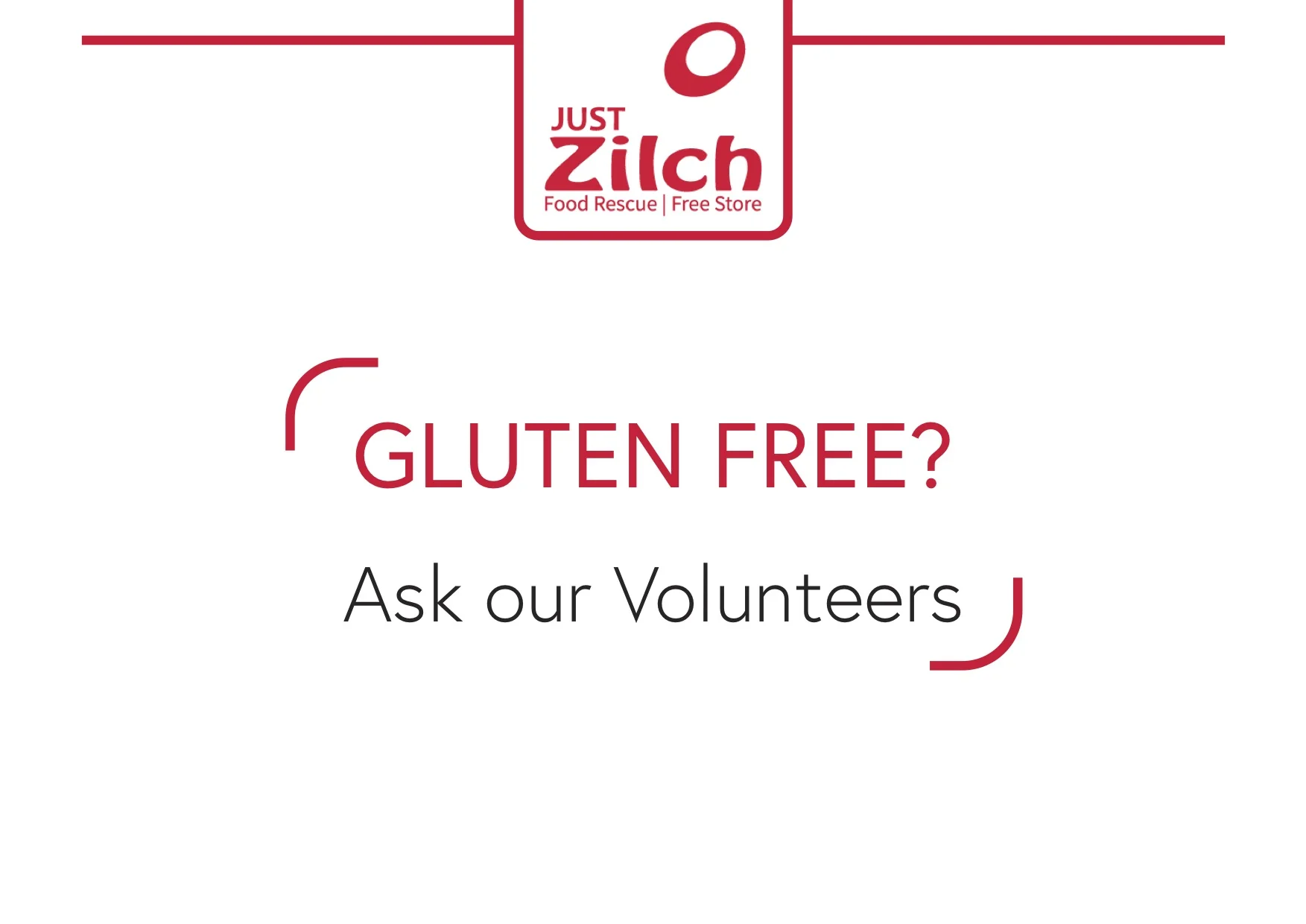 Just-Zilch-gluten-free-sign-2.jpg