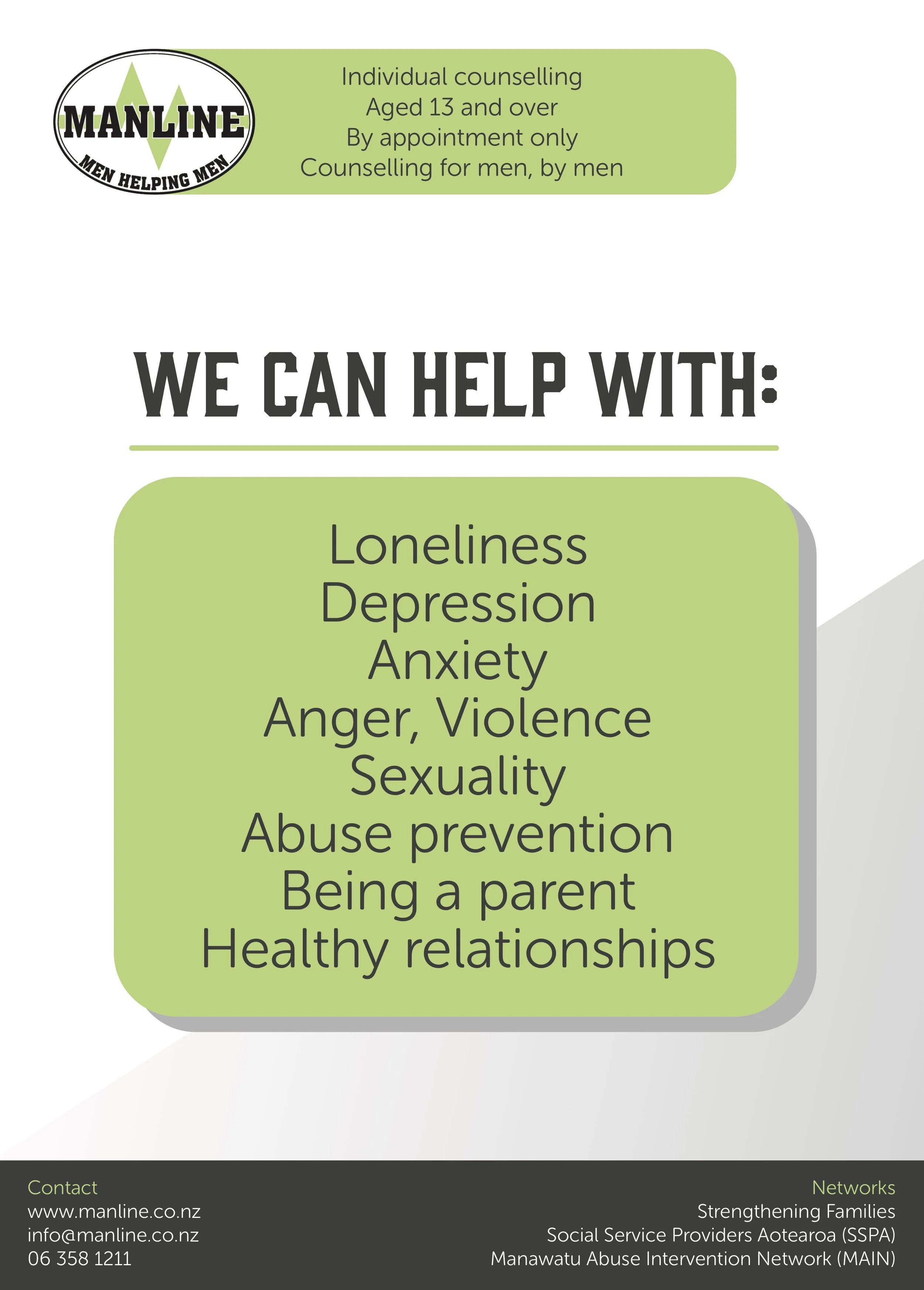 Manline-help-poster.jpg
