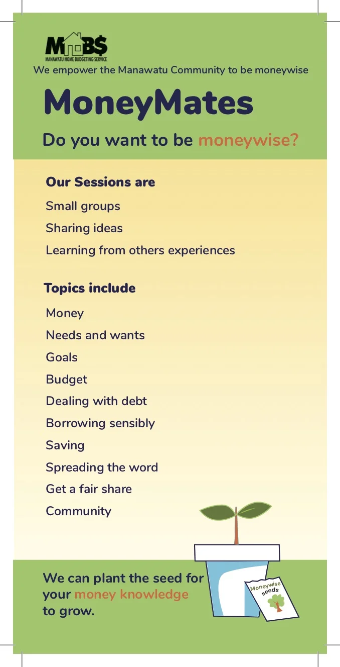 MoneyMates-poster-1.jpg