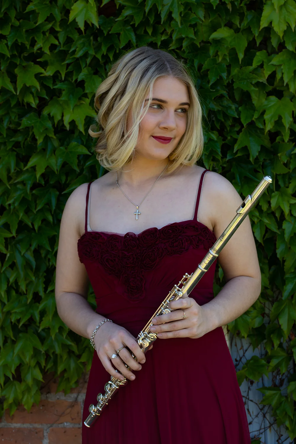 2018-P-GEMMA SAVILL-K.LYNN-1.jpg