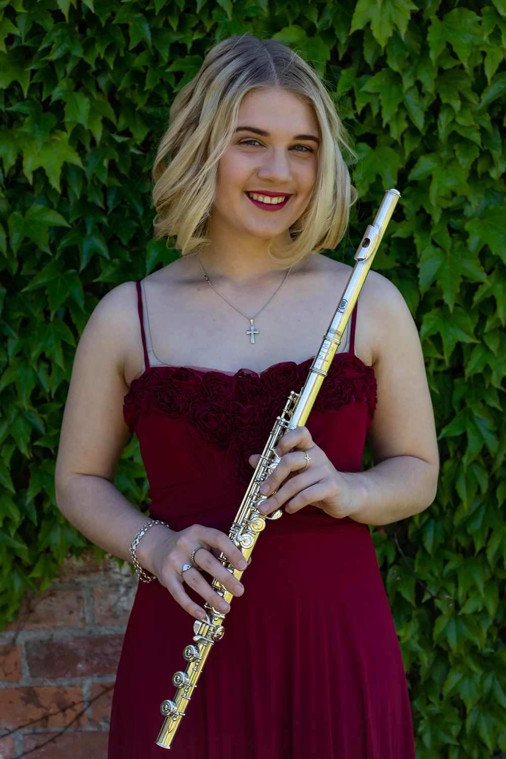 2018-P-GEMMA SAVILL-K.LYNN-2.jpg