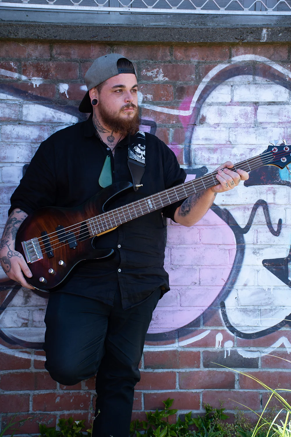 2018-P-Jayden Thompson-K.LYNN-7.jpg