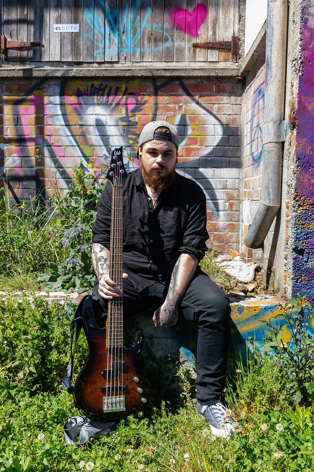 2018-P-Jayden Thompson-K.LYNN-1.jpg