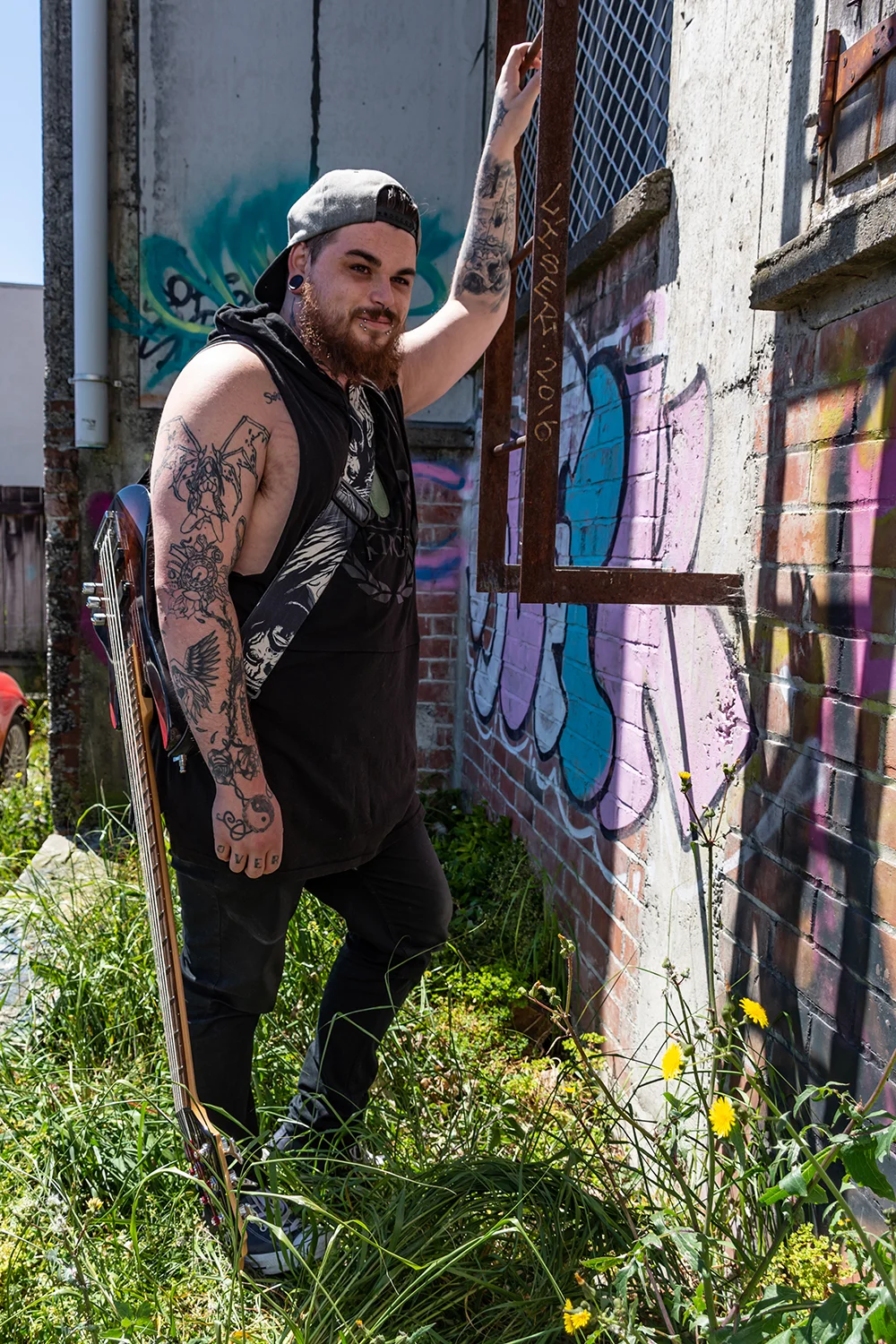 2018-P-Jayden Thompson-K.LYNN-10.jpg