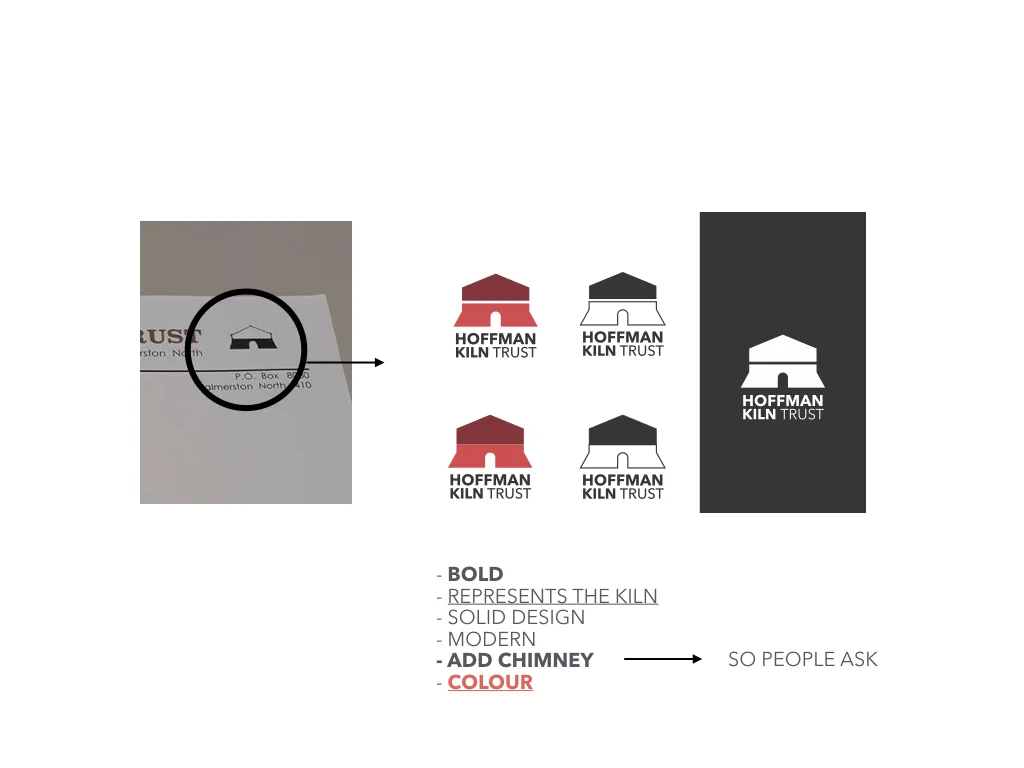 HOFFMAN KILN PRESENTATION.006.jpeg