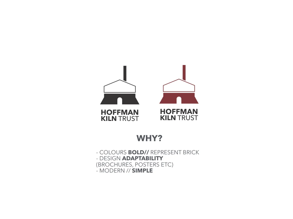 HOFFMAN KILN PRESENTATION.009.jpeg
