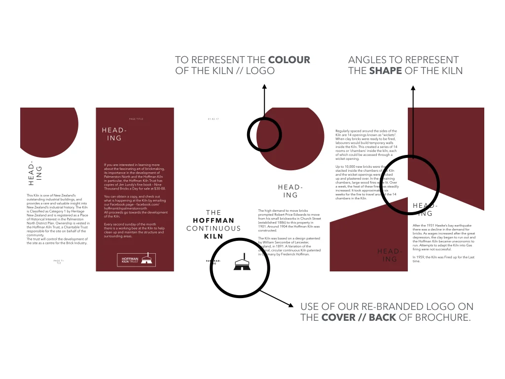 HOFFMAN KILN PRESENTATION.013.jpeg