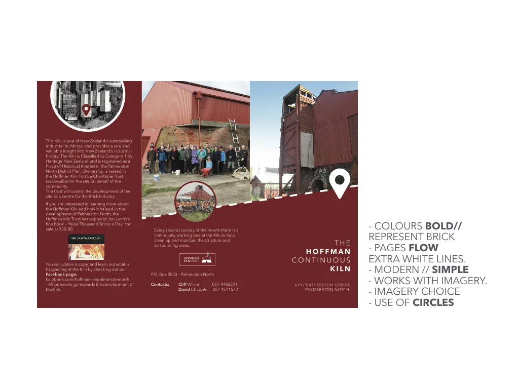 HOFFMAN KILN PRESENTATION.015.jpeg