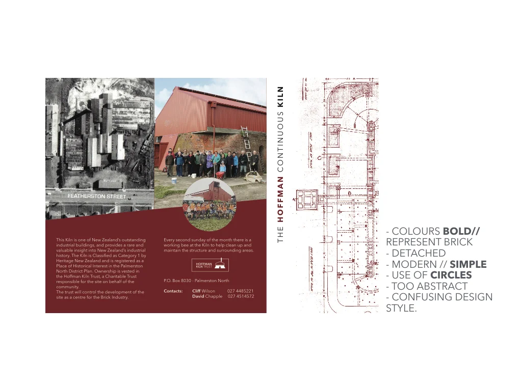 HOFFMAN KILN PRESENTATION.016.jpeg