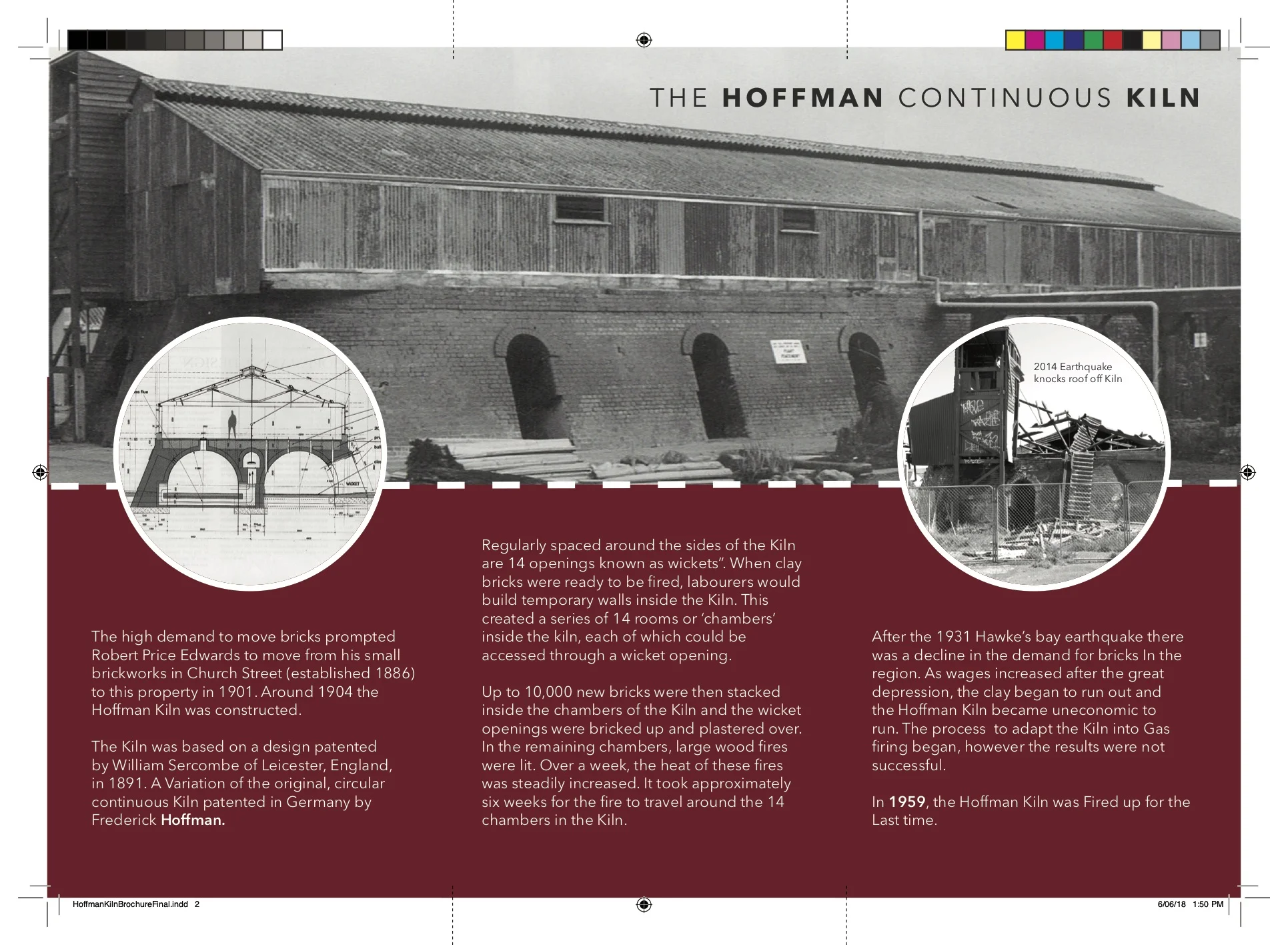 HoffmanKilnBrochure-2.jpg