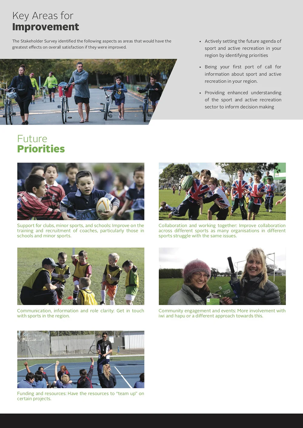 Sport-Manawatu-Stakeholder-Survey-Results-2.jpg
