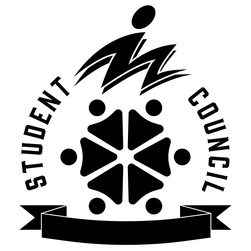BW Student Council Logo Design-02.jpg