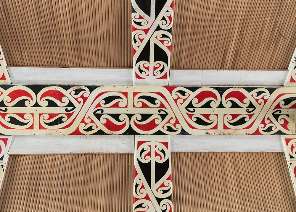 2018-Photo-Te Kauwhata Marae-Daniella James-02.jpg