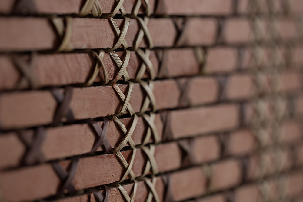 2018-Photo-Te Kauwhata Marae-Daniella James-03.jpg