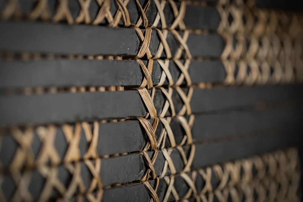 2018-Photo-Te Kauwhata Marae-Daniella James-04.jpg