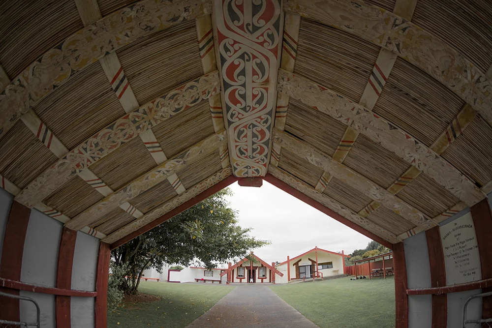 2018-Photo-Te Kauwhata Marae-Daniella James-07.jpg