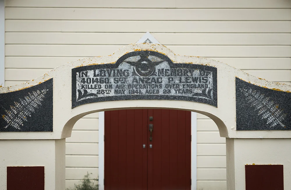 2018-Photo-Te Kauwhata Marae-Daniella James-17.jpg