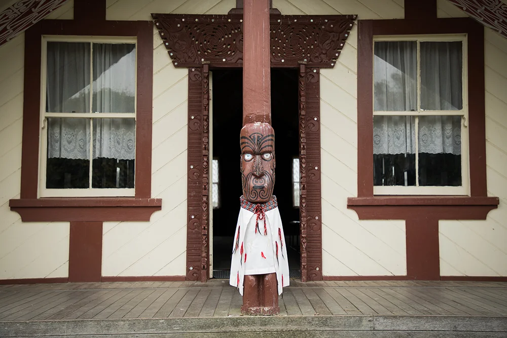 2018-Photo-Te Kauwhata Marae-Daniella James-22.jpg