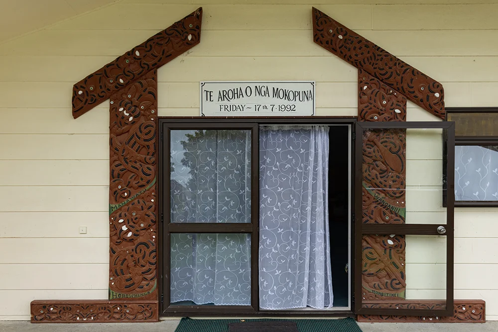 2018-Photo-Te Kauwhata Marae-Kelly Lynn-03.jpg