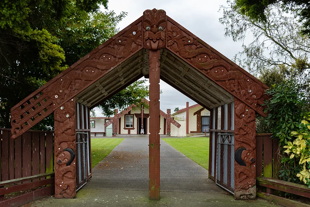 2018-Photo-Te Kauwhata Marae-Kelly Lynn-04.jpg