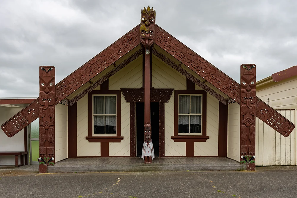 2018-Photo-Te Kauwhata Marae-Kelly Lynn-05.jpg