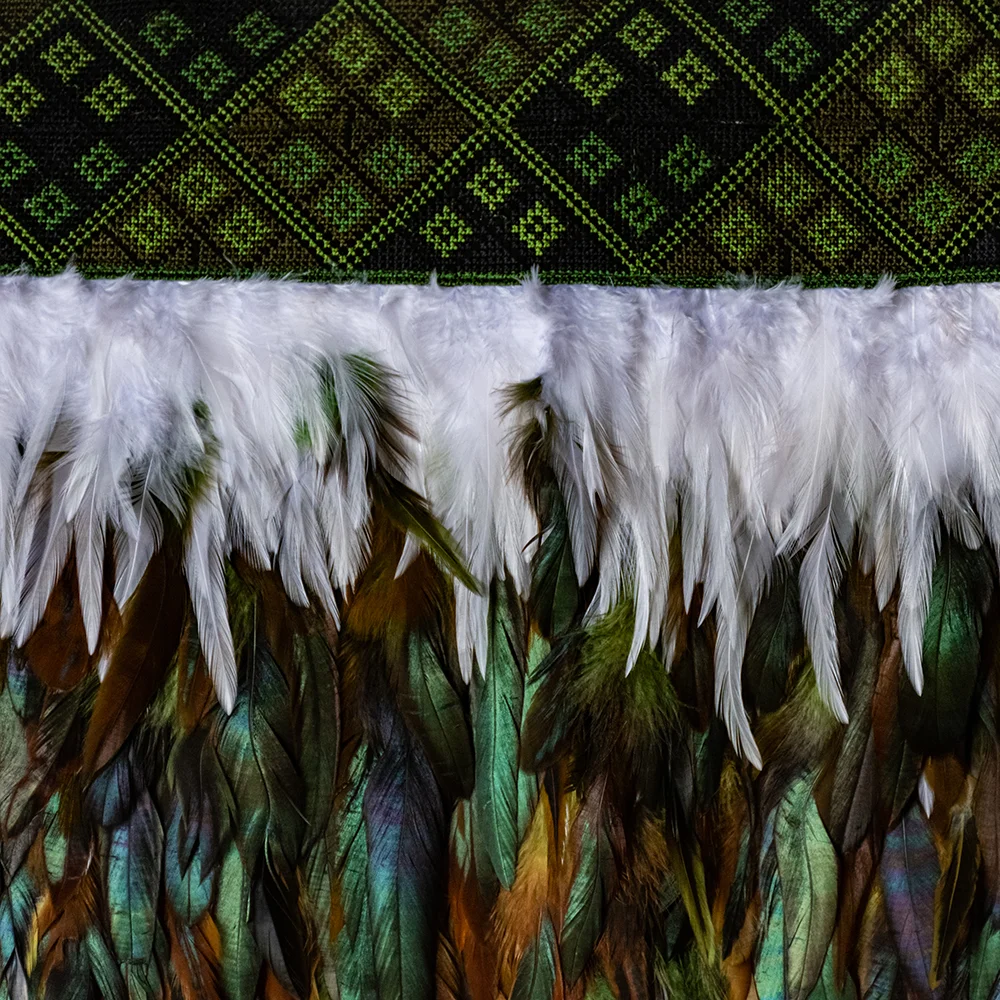 2018-Photo-Te Kauwhata Marae-Kelly Lynn-19.jpg