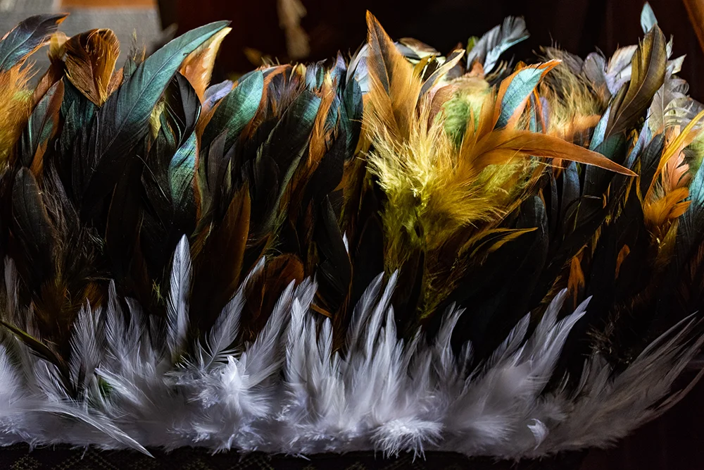 2018-Photo-Te Kauwhata Marae-Kelly Lynn-22.jpg