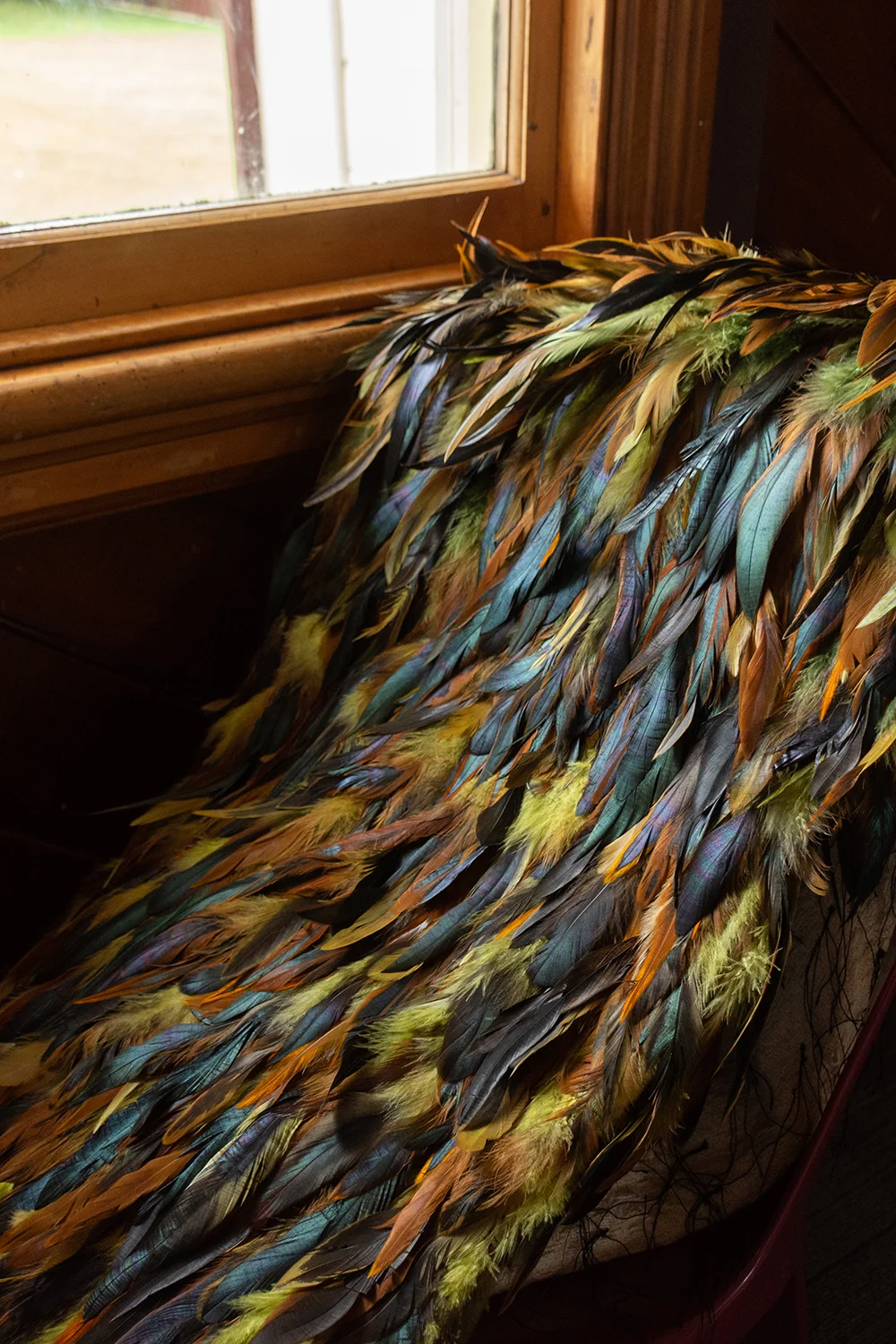 2018-Photo-Te Kauwhata Marae-Kelly Lynn-23.jpg