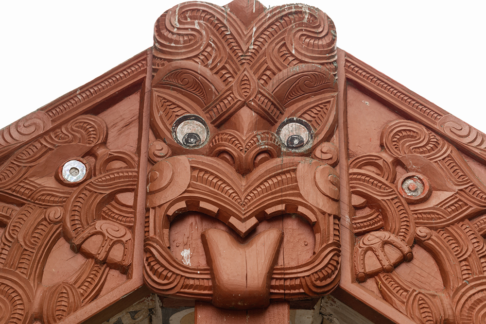 2018-Photo-Te Kauwhata Marae-Luke Turfrey-24.jpg