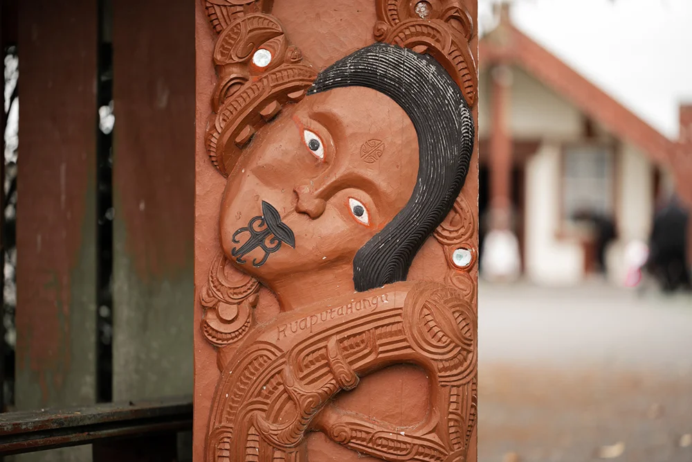 2018-Photo-Te Kauwhata Marae-Luke Turfrey-26.jpg