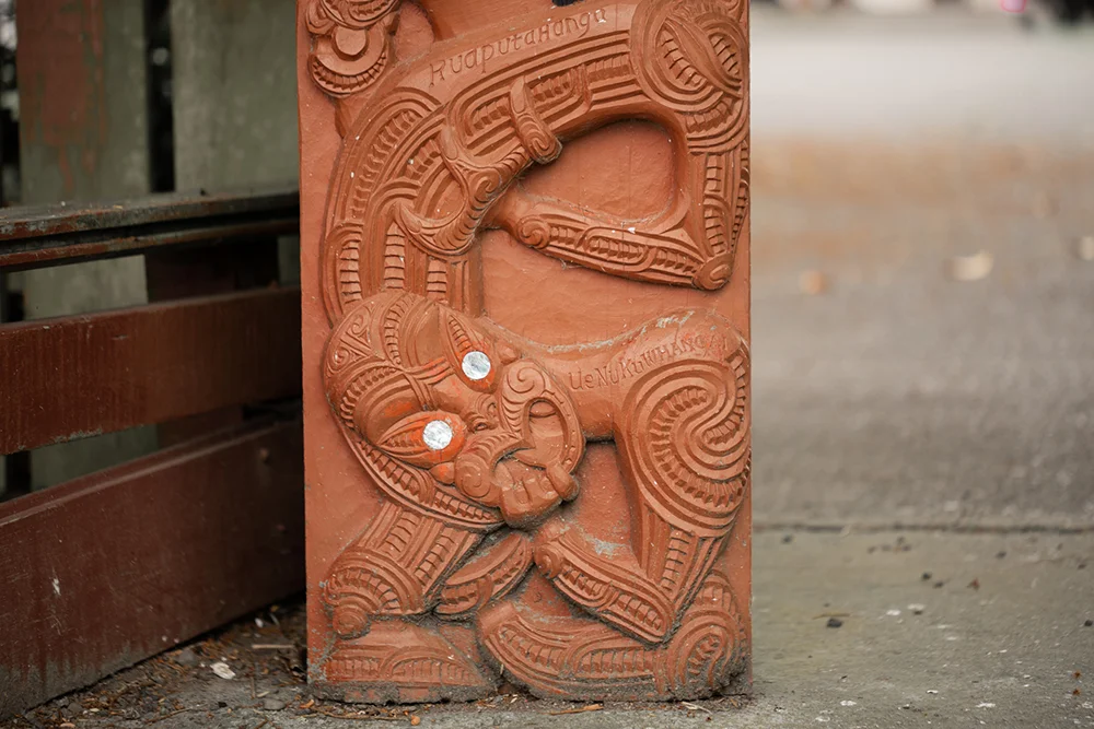 2018-Photo-Te Kauwhata Marae-Luke Turfrey-25.jpg