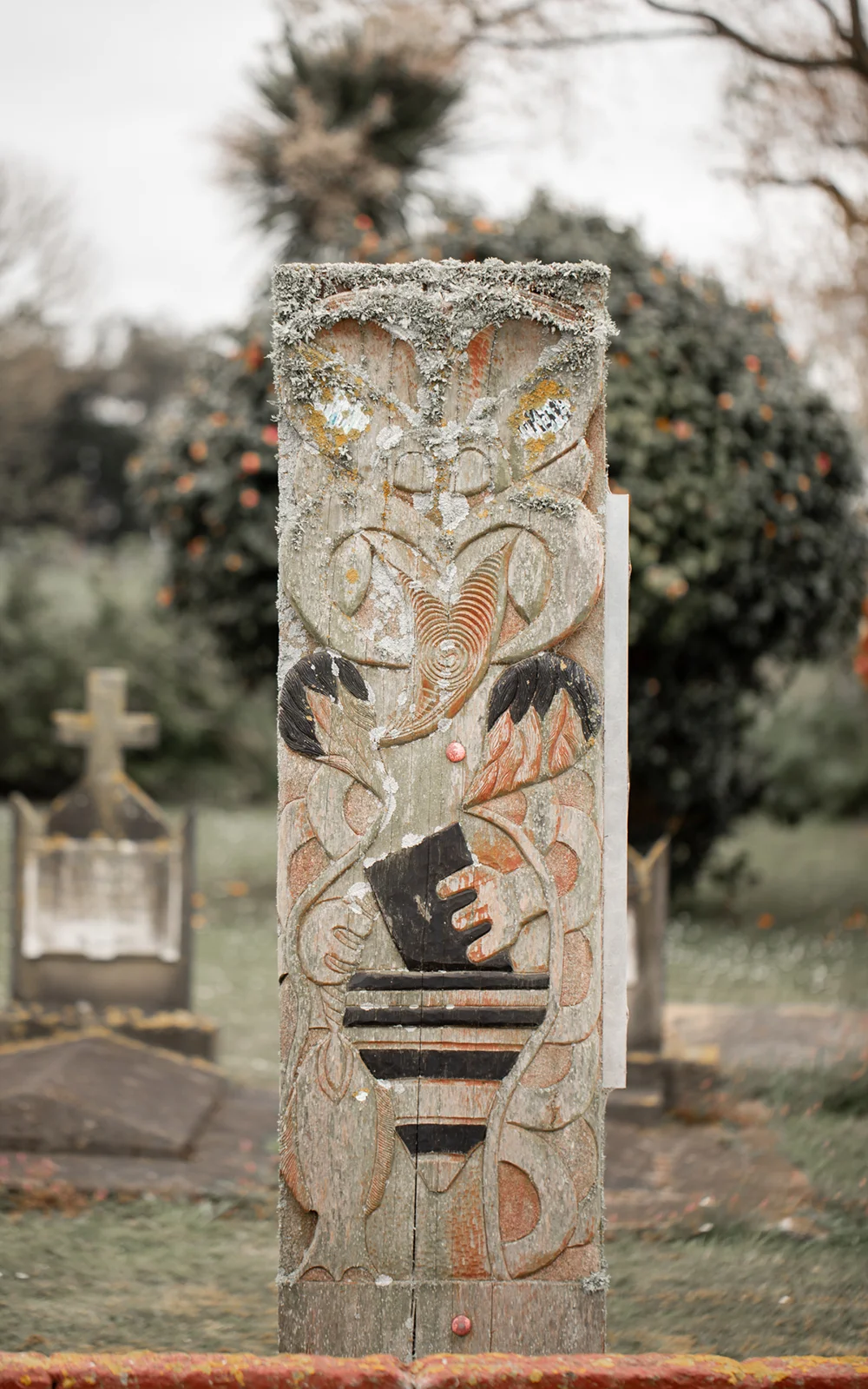 2018-Photo-Te Kauwhata Marae-Luke Turfrey-30.jpg