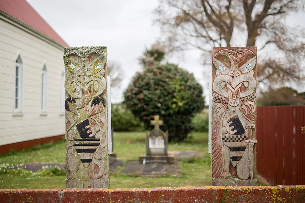 2018-Photo-Te Kauwhata Marae-Toni Larsen-05.jpg