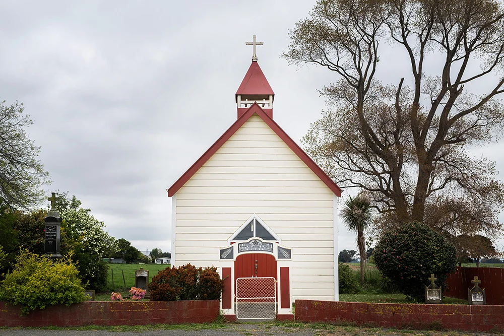 2018-Photo-Te Kauwhata Marae-Toni Larsen-04.jpg
